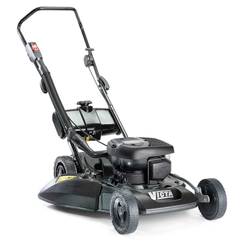 Victa 2 Stroke Mower / Victa click to use the victa lawn mower